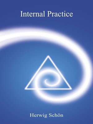 cover image of Internal Practice